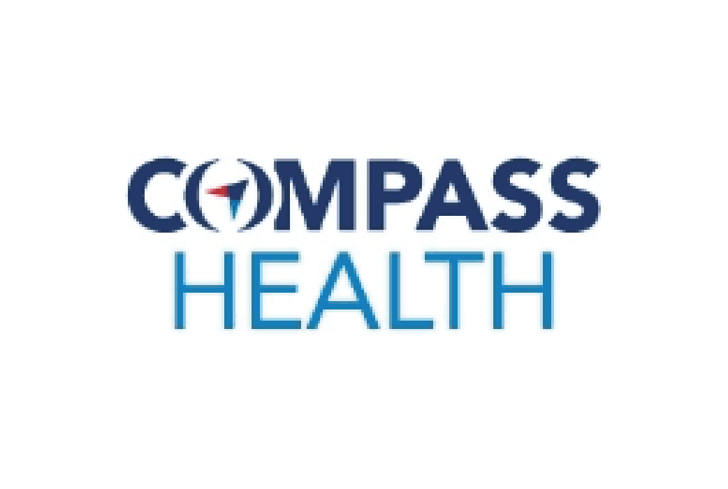 Corporate Communications Platform Sparrow Connected